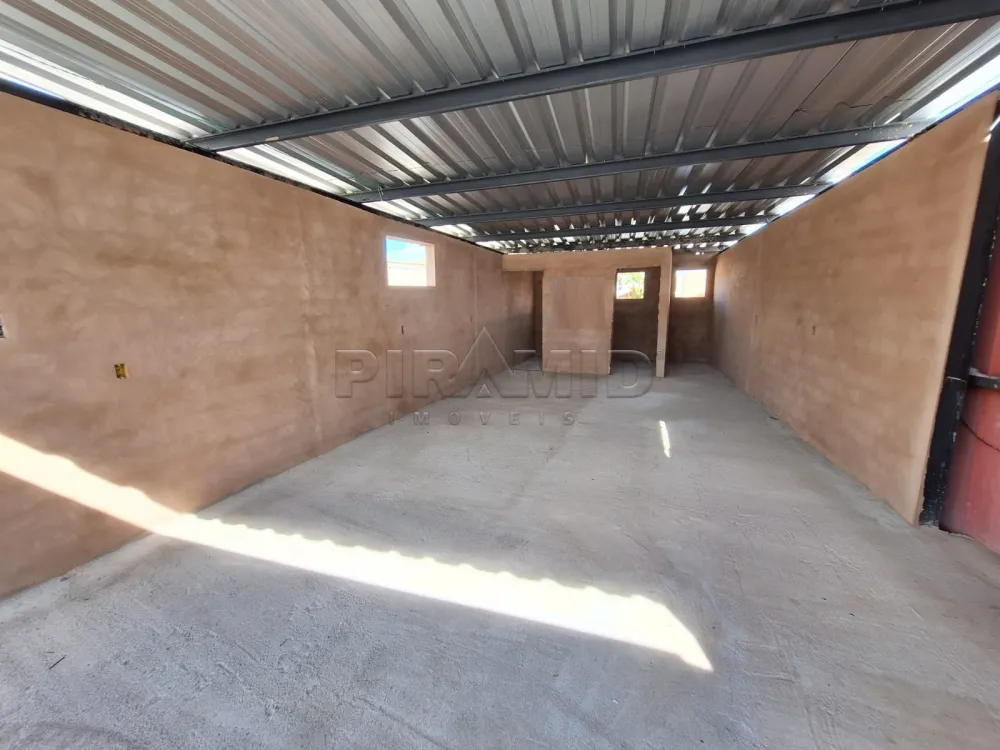 Alugar Comercial / Sal&atilde;o em Ribeir&atilde;o Preto R$ 7.000,00 - Foto 6