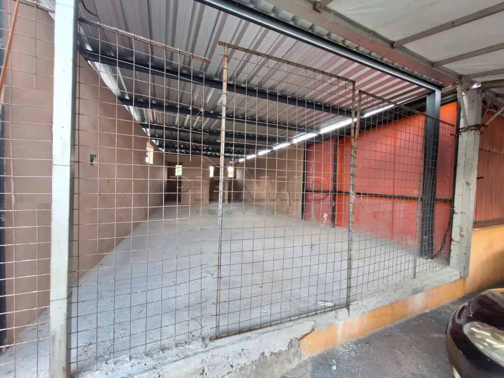 Alugar Comercial / Sal&atilde;o em Ribeir&atilde;o Preto R$ 7.000,00 - Foto 8