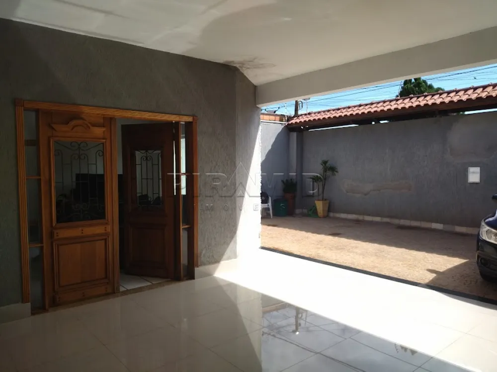 Comprar Casa / Padr&atilde;o em Ribeir&atilde;o Preto R$ 480.000,00 - Foto 3