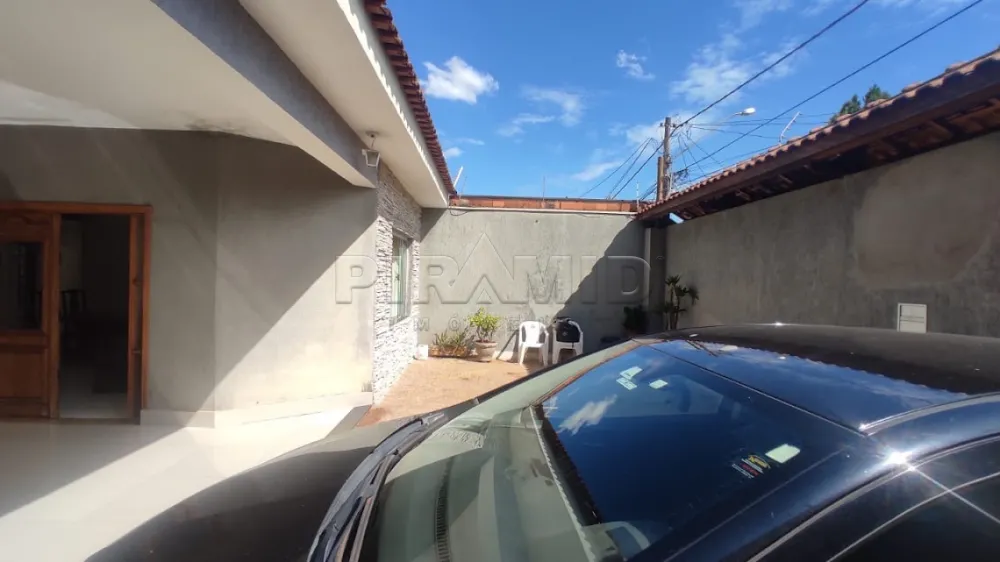 Comprar Casa / Padr&atilde;o em Ribeir&atilde;o Preto R$ 480.000,00 - Foto 4