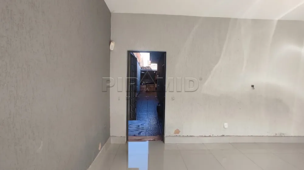 Comprar Casa / Padr&atilde;o em Ribeir&atilde;o Preto R$ 480.000,00 - Foto 5