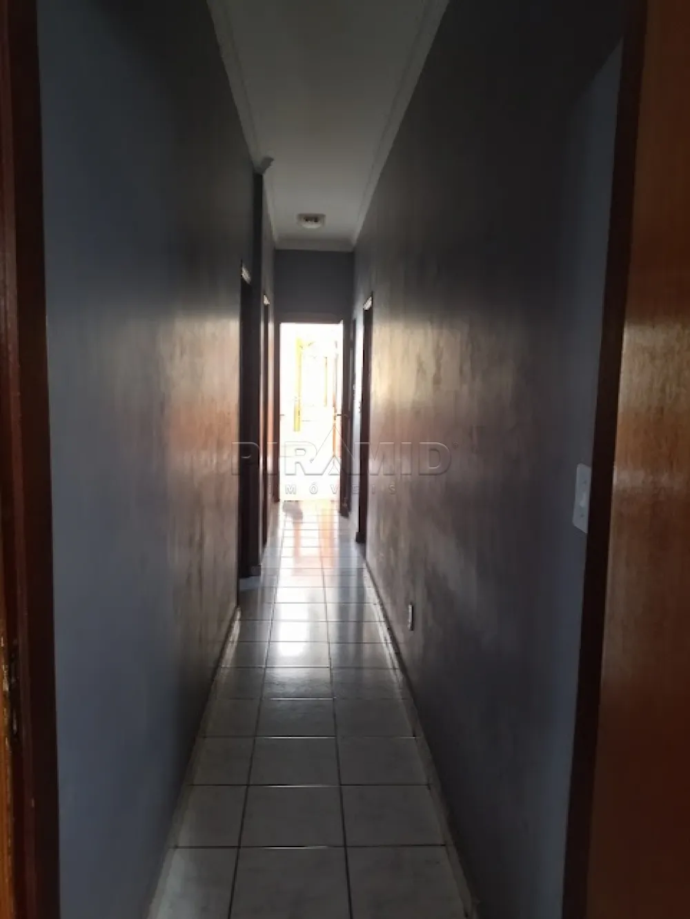 Comprar Casa / Padr&atilde;o em Ribeir&atilde;o Preto R$ 480.000,00 - Foto 10