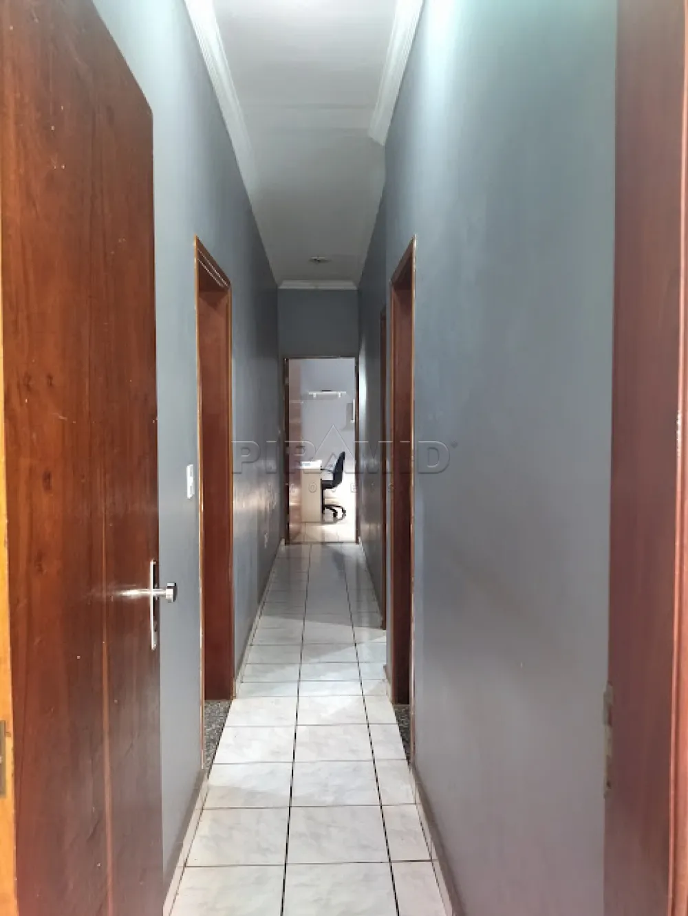 Comprar Casa / Padr&atilde;o em Ribeir&atilde;o Preto R$ 480.000,00 - Foto 11
