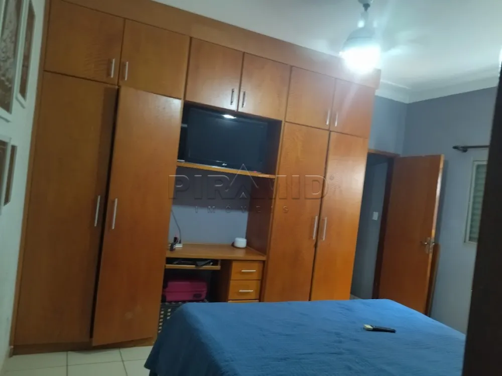 Comprar Casa / Padr&atilde;o em Ribeir&atilde;o Preto R$ 480.000,00 - Foto 12