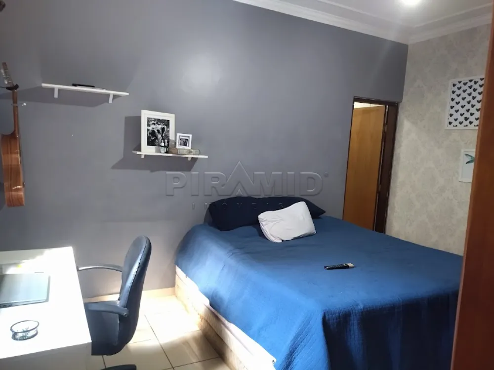 Comprar Casa / Padr&atilde;o em Ribeir&atilde;o Preto R$ 480.000,00 - Foto 13