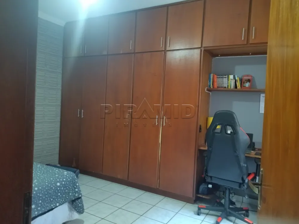Comprar Casa / Padr&atilde;o em Ribeir&atilde;o Preto R$ 480.000,00 - Foto 14