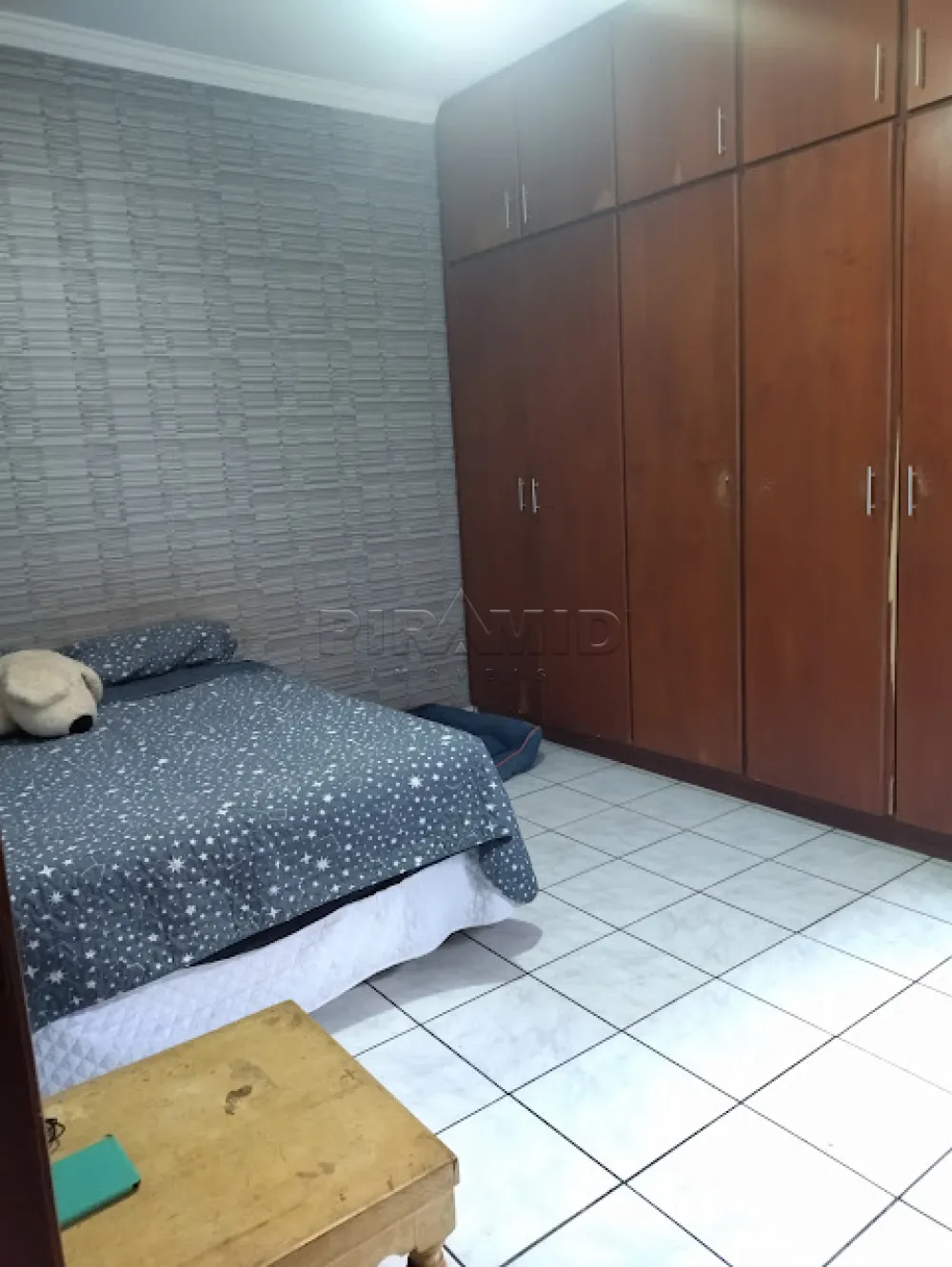Comprar Casa / Padr&atilde;o em Ribeir&atilde;o Preto R$ 480.000,00 - Foto 15