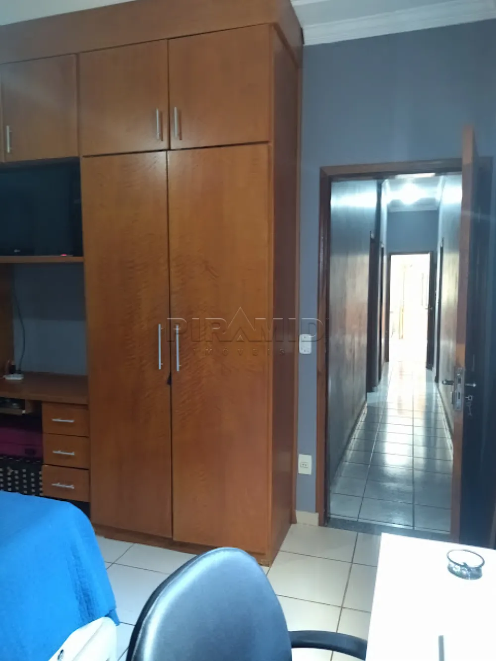 Comprar Casa / Padr&atilde;o em Ribeir&atilde;o Preto R$ 480.000,00 - Foto 16