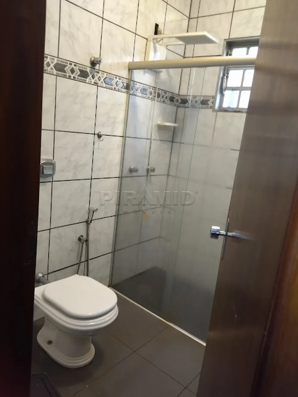 Comprar Casa / Padr&atilde;o em Ribeir&atilde;o Preto R$ 480.000,00 - Foto 18