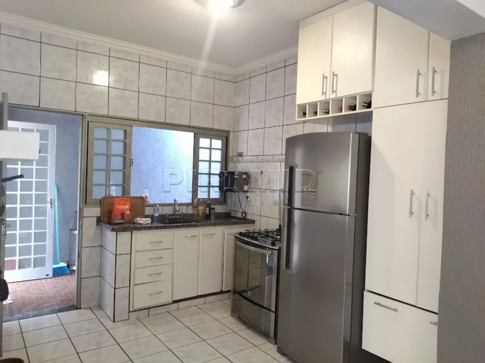 Comprar Casa / Padr&atilde;o em Ribeir&atilde;o Preto R$ 480.000,00 - Foto 20
