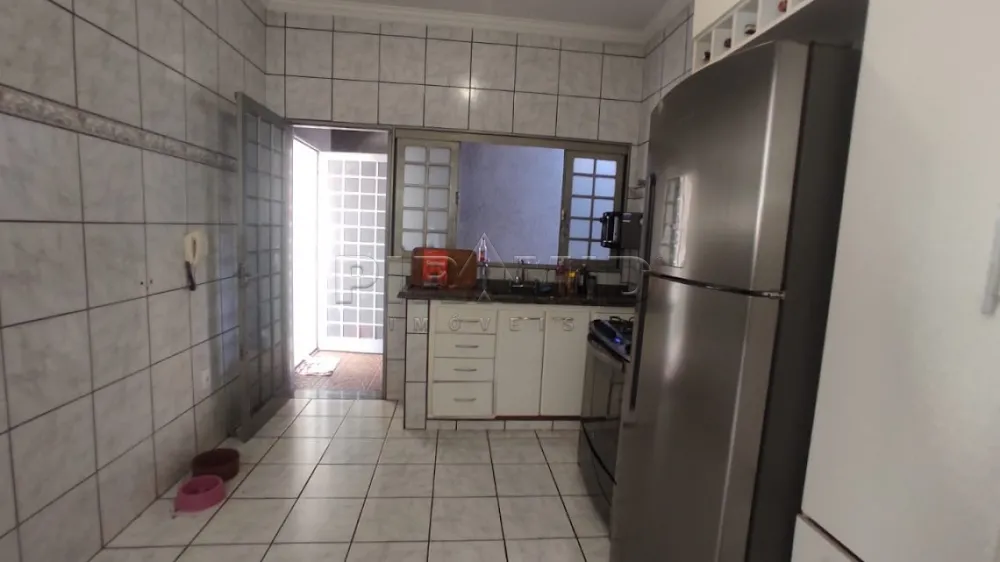 Comprar Casa / Padr&atilde;o em Ribeir&atilde;o Preto R$ 480.000,00 - Foto 21