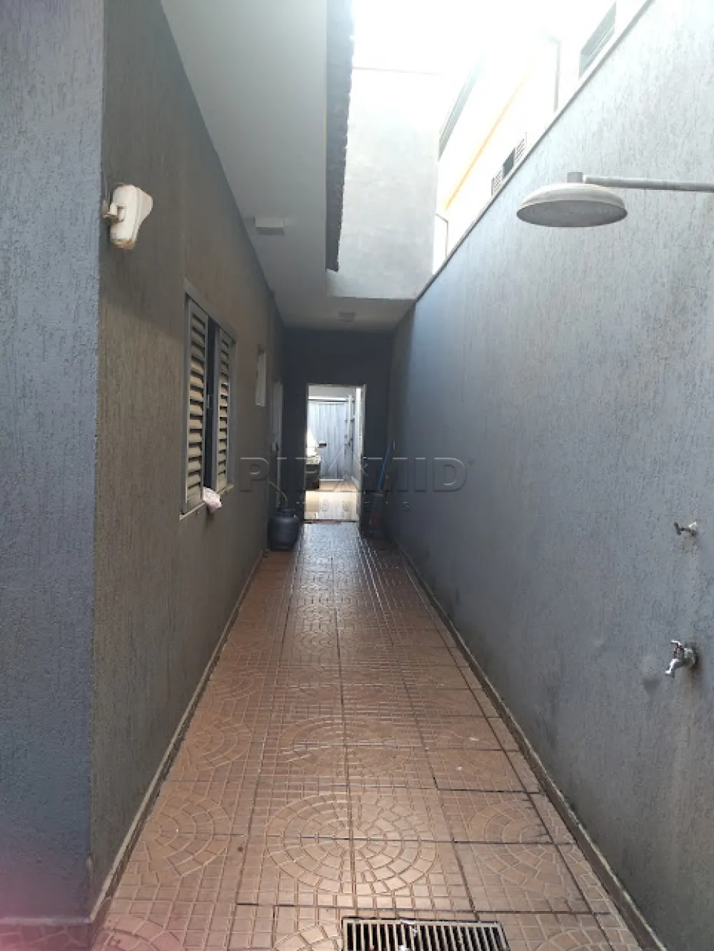 Comprar Casa / Padr&atilde;o em Ribeir&atilde;o Preto R$ 480.000,00 - Foto 24