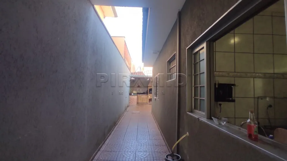 Comprar Casa / Padr&atilde;o em Ribeir&atilde;o Preto R$ 480.000,00 - Foto 25