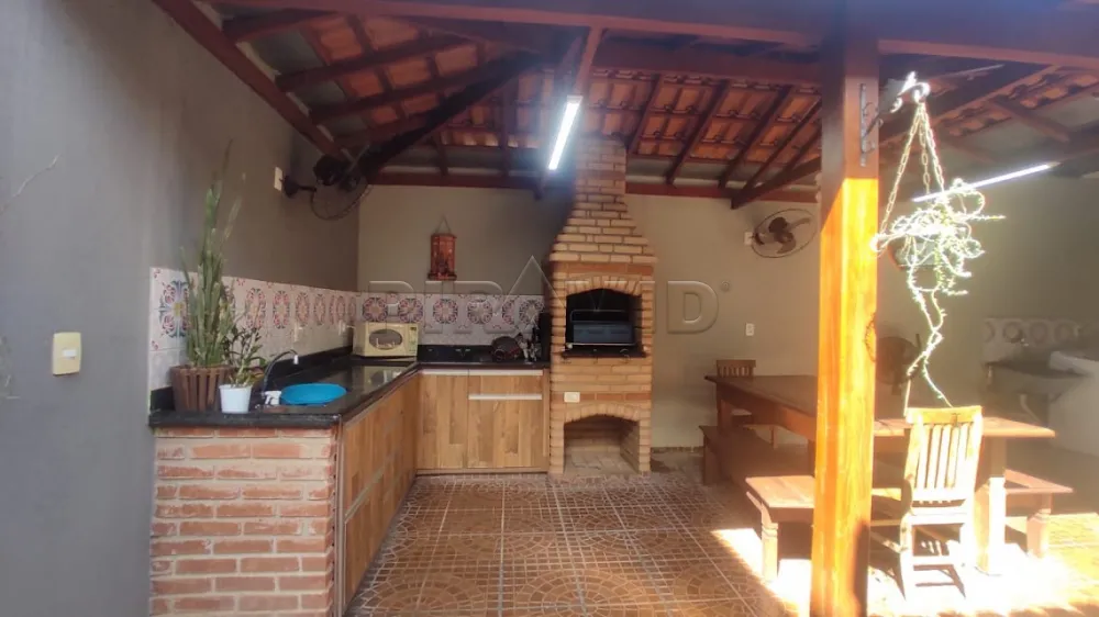 Comprar Casa / Padr&atilde;o em Ribeir&atilde;o Preto R$ 480.000,00 - Foto 28