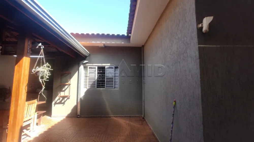 Comprar Casa / Padr&atilde;o em Ribeir&atilde;o Preto R$ 480.000,00 - Foto 31
