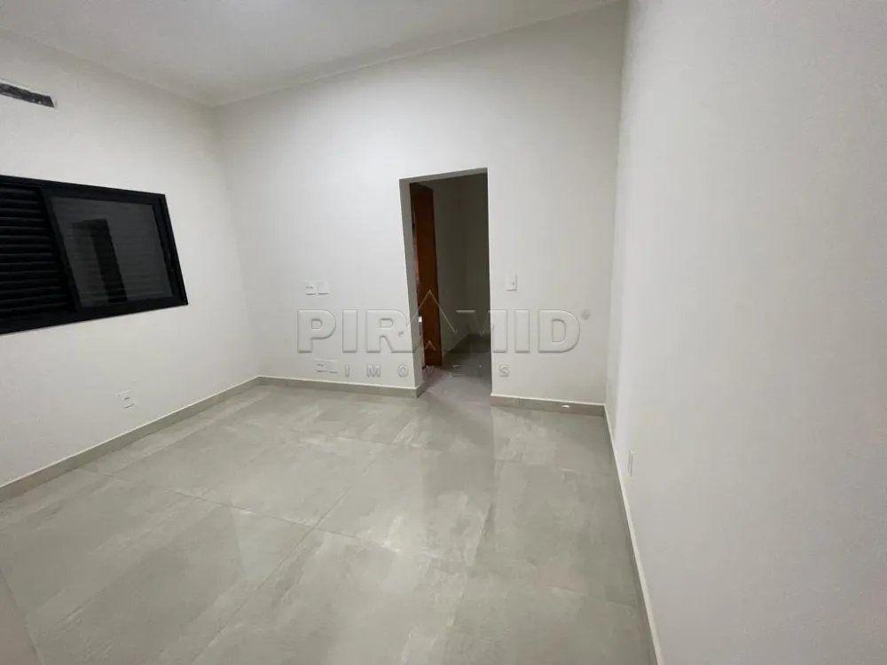 Comprar Casa / Condom&iacute;nio em Ribeir&atilde;o Preto R$ 1.450.000,00 - Foto 3
