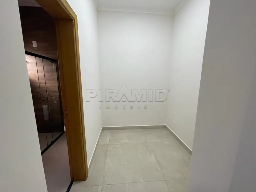 Comprar Casa / Condom&iacute;nio em Ribeir&atilde;o Preto R$ 1.450.000,00 - Foto 4