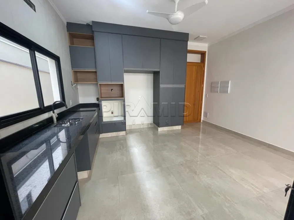 Comprar Casa / Condom&iacute;nio em Ribeir&atilde;o Preto R$ 1.450.000,00 - Foto 11