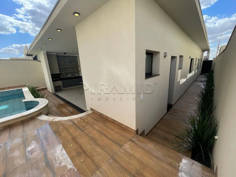 Comprar Casa / Condom&iacute;nio em Ribeir&atilde;o Preto R$ 1.450.000,00 - Foto 12