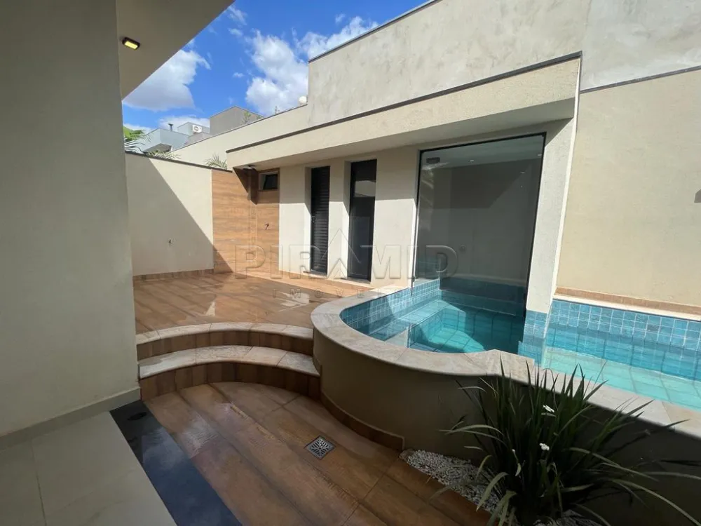 Comprar Casa / Condom&iacute;nio em Ribeir&atilde;o Preto R$ 1.450.000,00 - Foto 13