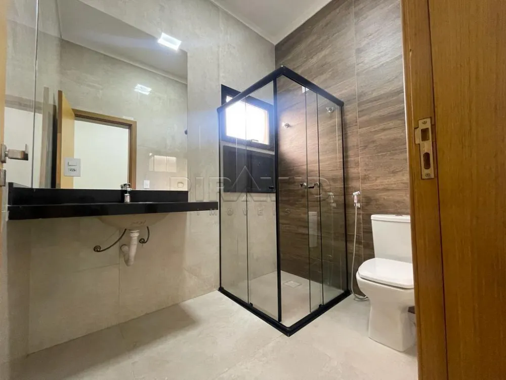 Comprar Casa / Condom&iacute;nio em Ribeir&atilde;o Preto R$ 1.450.000,00 - Foto 18