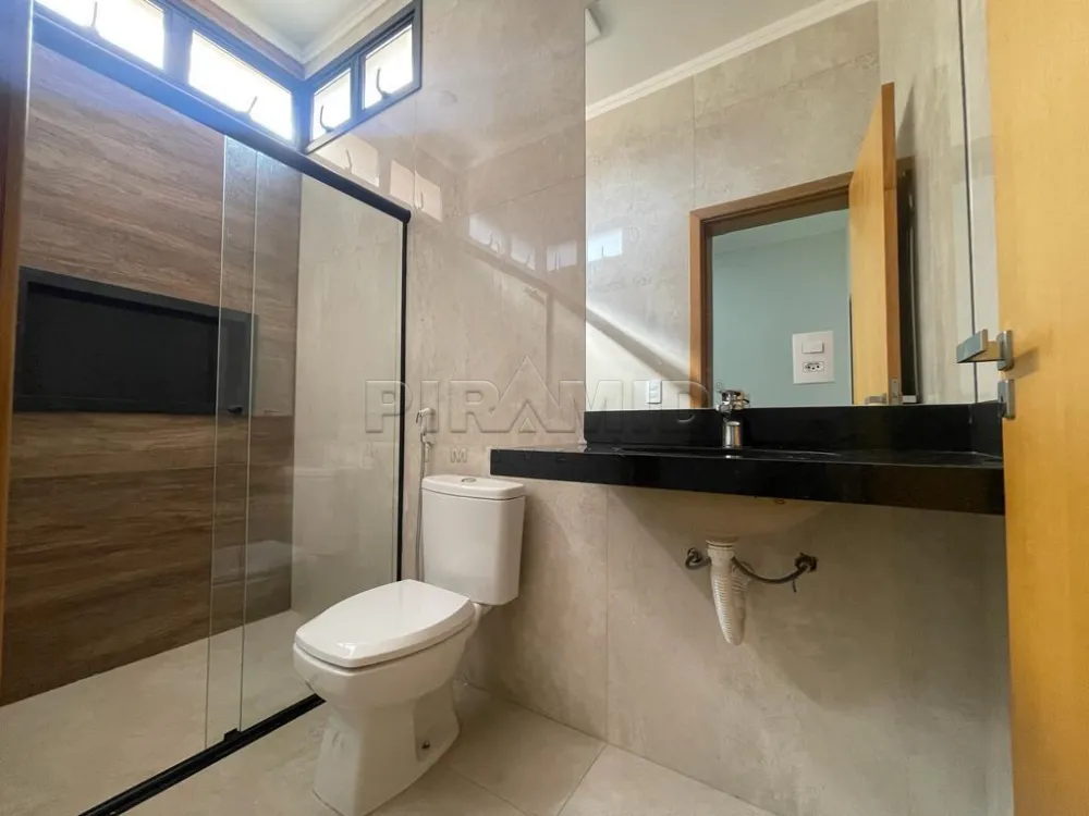 Comprar Casa / Condom&iacute;nio em Ribeir&atilde;o Preto R$ 1.450.000,00 - Foto 19