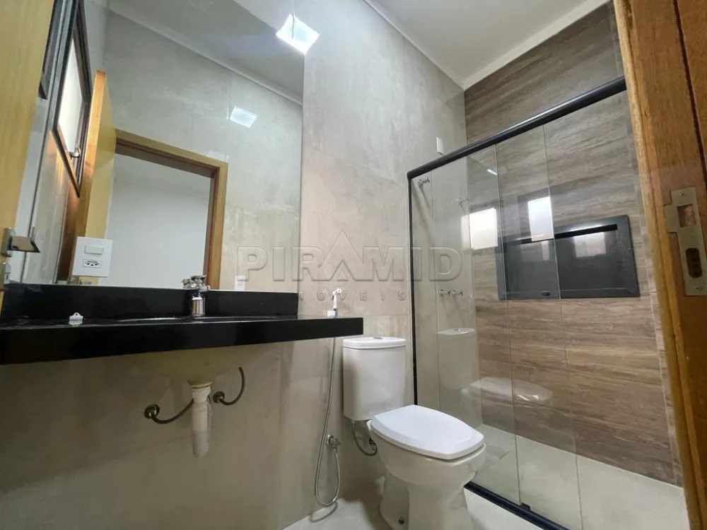 Comprar Casa / Condom&iacute;nio em Ribeir&atilde;o Preto R$ 1.450.000,00 - Foto 20