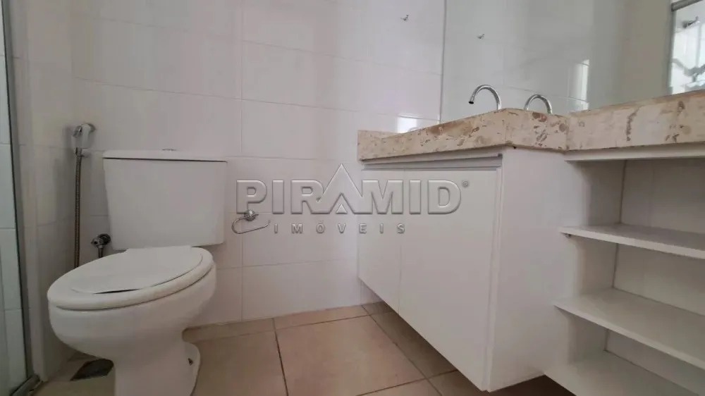 Alugar Apartamento / Padr&atilde;o em Ribeir&atilde;o Preto R$ 5.300,00 - Foto 10