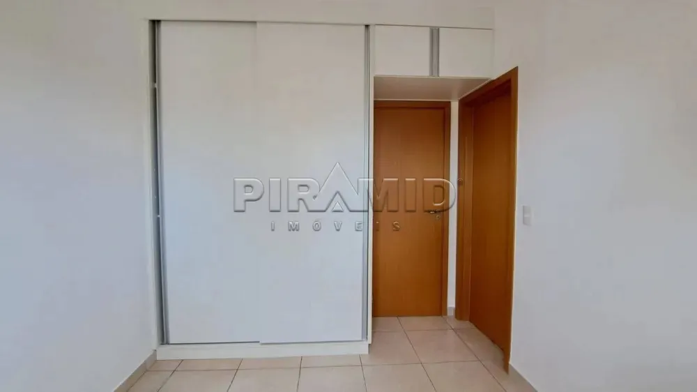 Alugar Apartamento / Padr&atilde;o em Ribeir&atilde;o Preto R$ 5.300,00 - Foto 11