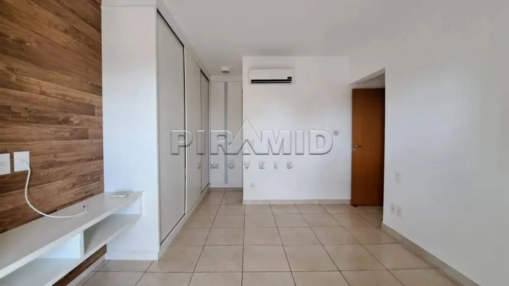 Alugar Apartamento / Padr&atilde;o em Ribeir&atilde;o Preto R$ 5.300,00 - Foto 12
