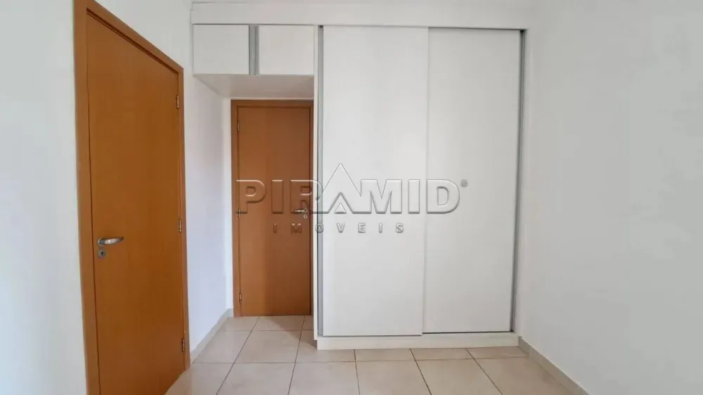 Alugar Apartamento / Padr&atilde;o em Ribeir&atilde;o Preto R$ 5.300,00 - Foto 6