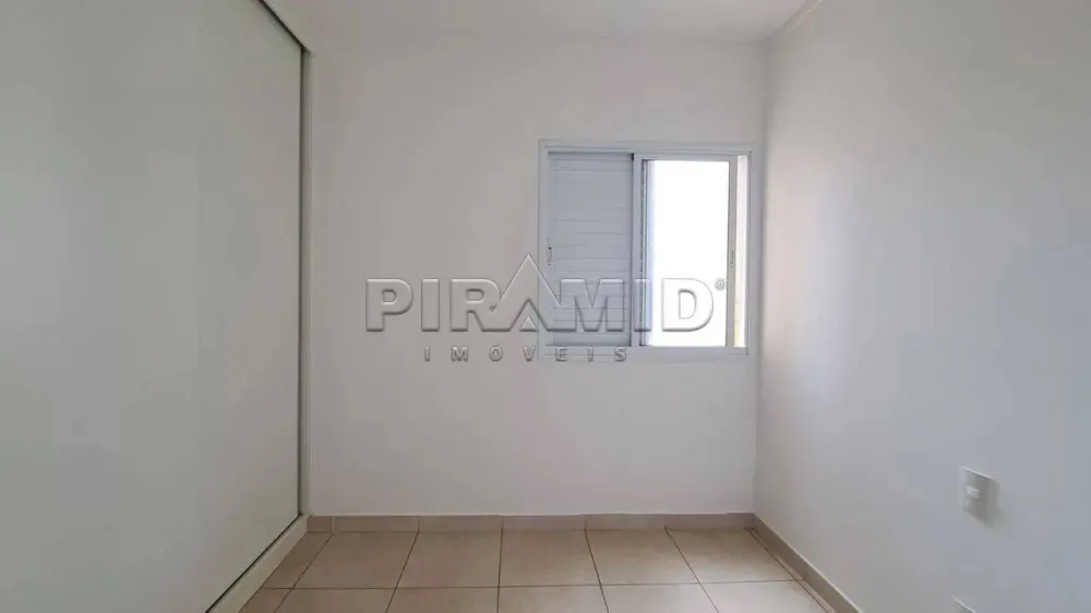 Alugar Apartamento / Padr&atilde;o em Ribeir&atilde;o Preto R$ 5.300,00 - Foto 8