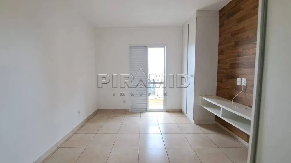 Alugar Apartamento / Padr&atilde;o em Ribeir&atilde;o Preto R$ 5.300,00 - Foto 13