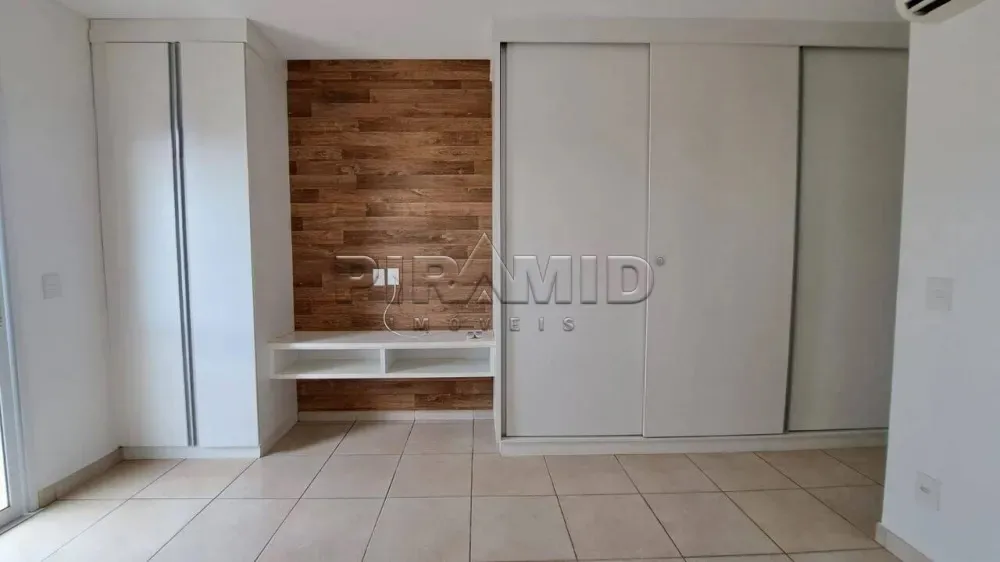 Alugar Apartamento / Padr&atilde;o em Ribeir&atilde;o Preto R$ 5.300,00 - Foto 14