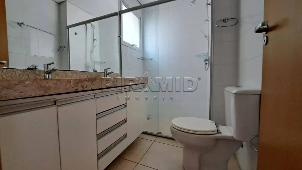 Alugar Apartamento / Padr&atilde;o em Ribeir&atilde;o Preto R$ 5.300,00 - Foto 15