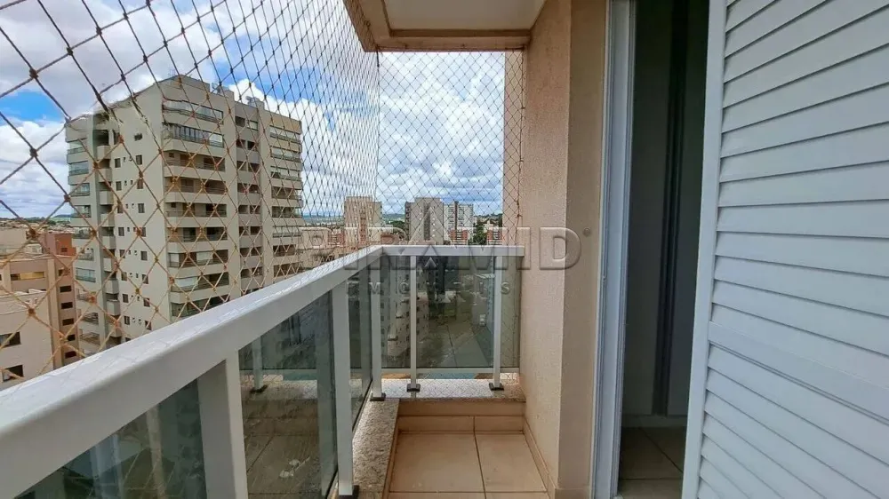 Alugar Apartamento / Padr&atilde;o em Ribeir&atilde;o Preto R$ 5.300,00 - Foto 16