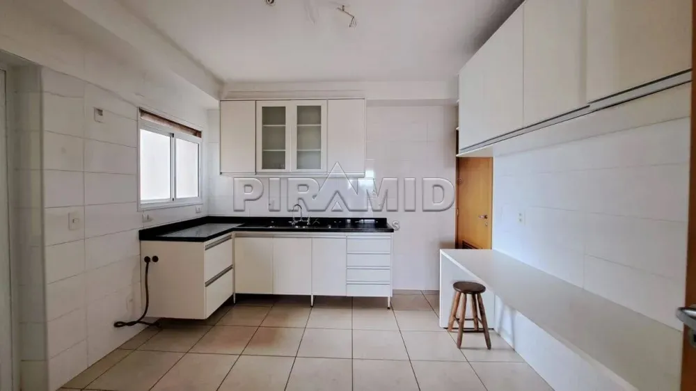 Alugar Apartamento / Padr&atilde;o em Ribeir&atilde;o Preto R$ 5.300,00 - Foto 17