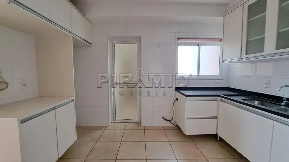 Alugar Apartamento / Padr&atilde;o em Ribeir&atilde;o Preto R$ 5.300,00 - Foto 19