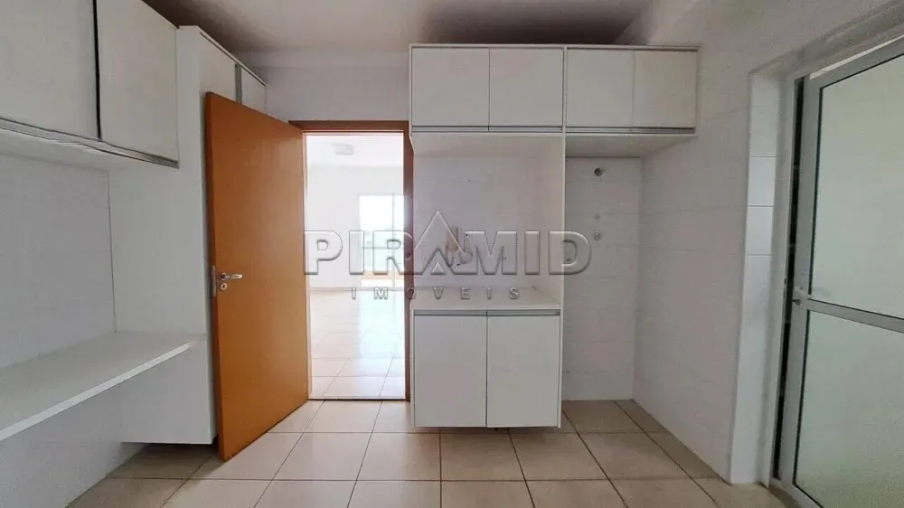 Alugar Apartamento / Padr&atilde;o em Ribeir&atilde;o Preto R$ 5.300,00 - Foto 20