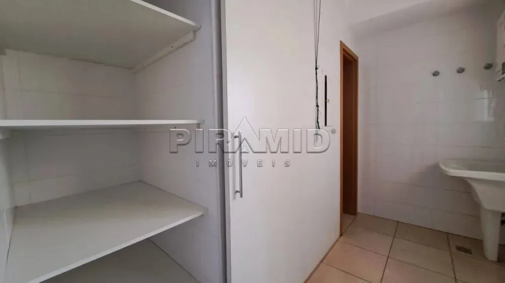 Alugar Apartamento / Padr&atilde;o em Ribeir&atilde;o Preto R$ 5.300,00 - Foto 22
