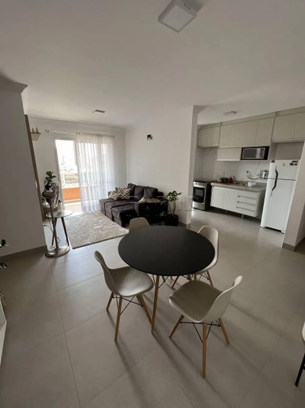 Comprar Apartamento / Padr&atilde;o em Ribeir&atilde;o Preto R$ 500.000,00 - Foto 3