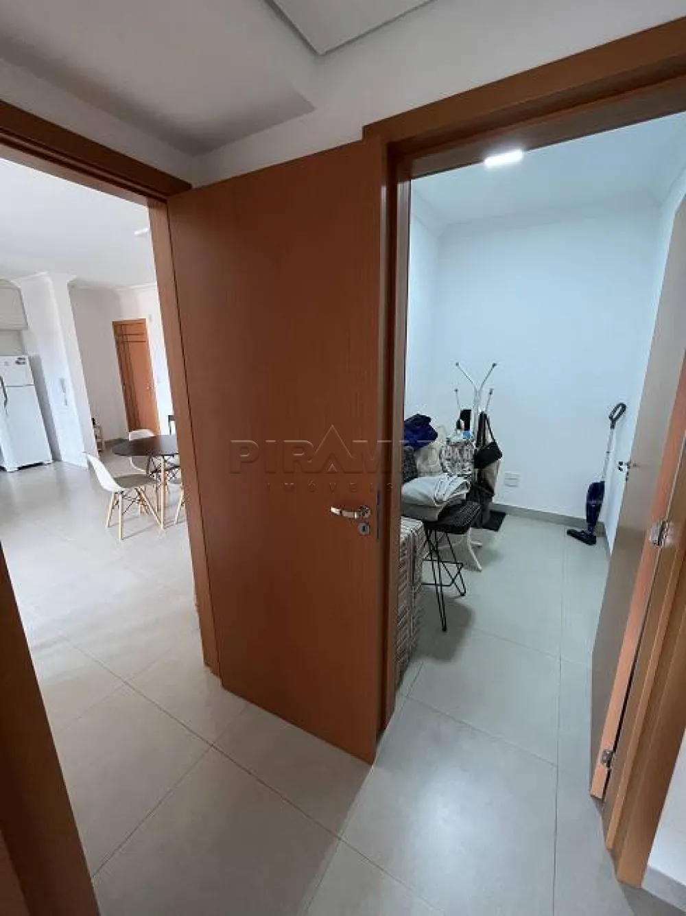 Comprar Apartamento / Padr&atilde;o em Ribeir&atilde;o Preto R$ 500.000,00 - Foto 9