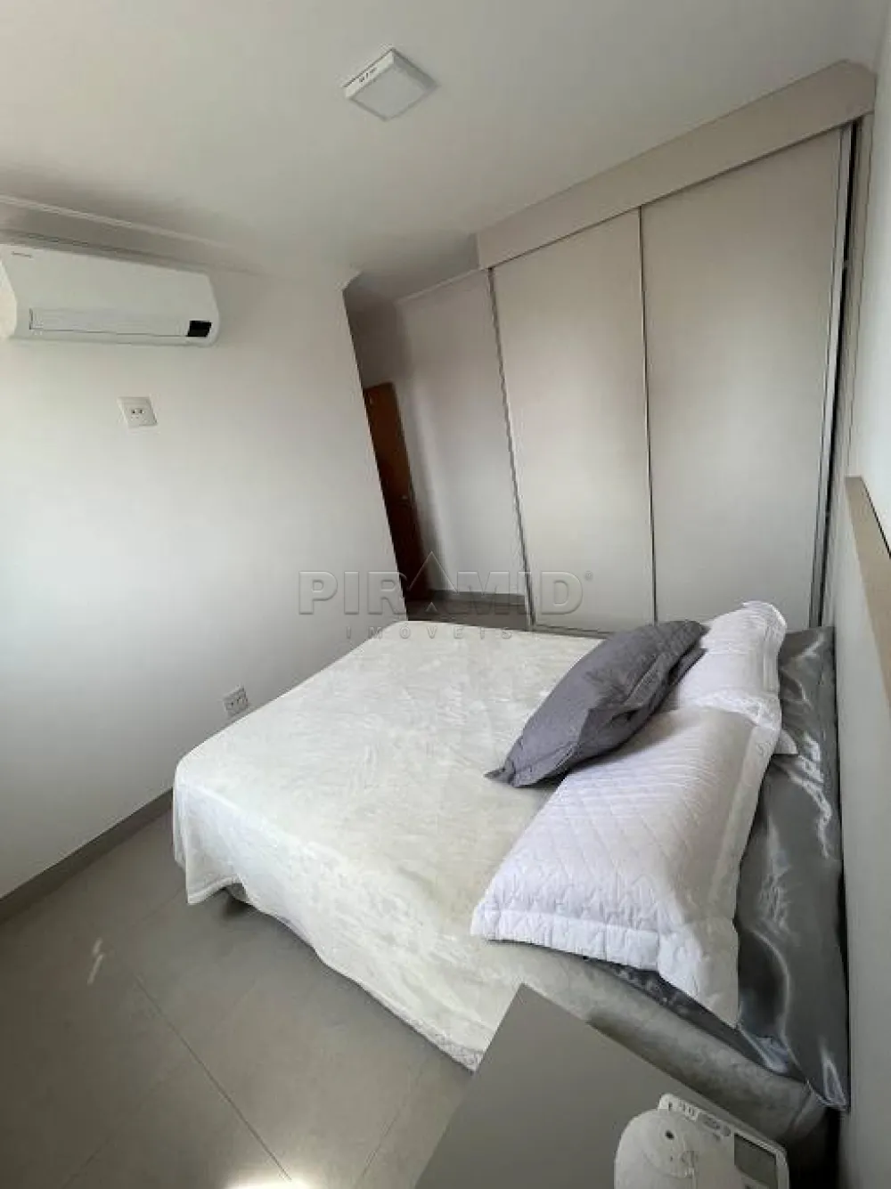Comprar Apartamento / Padr&atilde;o em Ribeir&atilde;o Preto R$ 500.000,00 - Foto 10