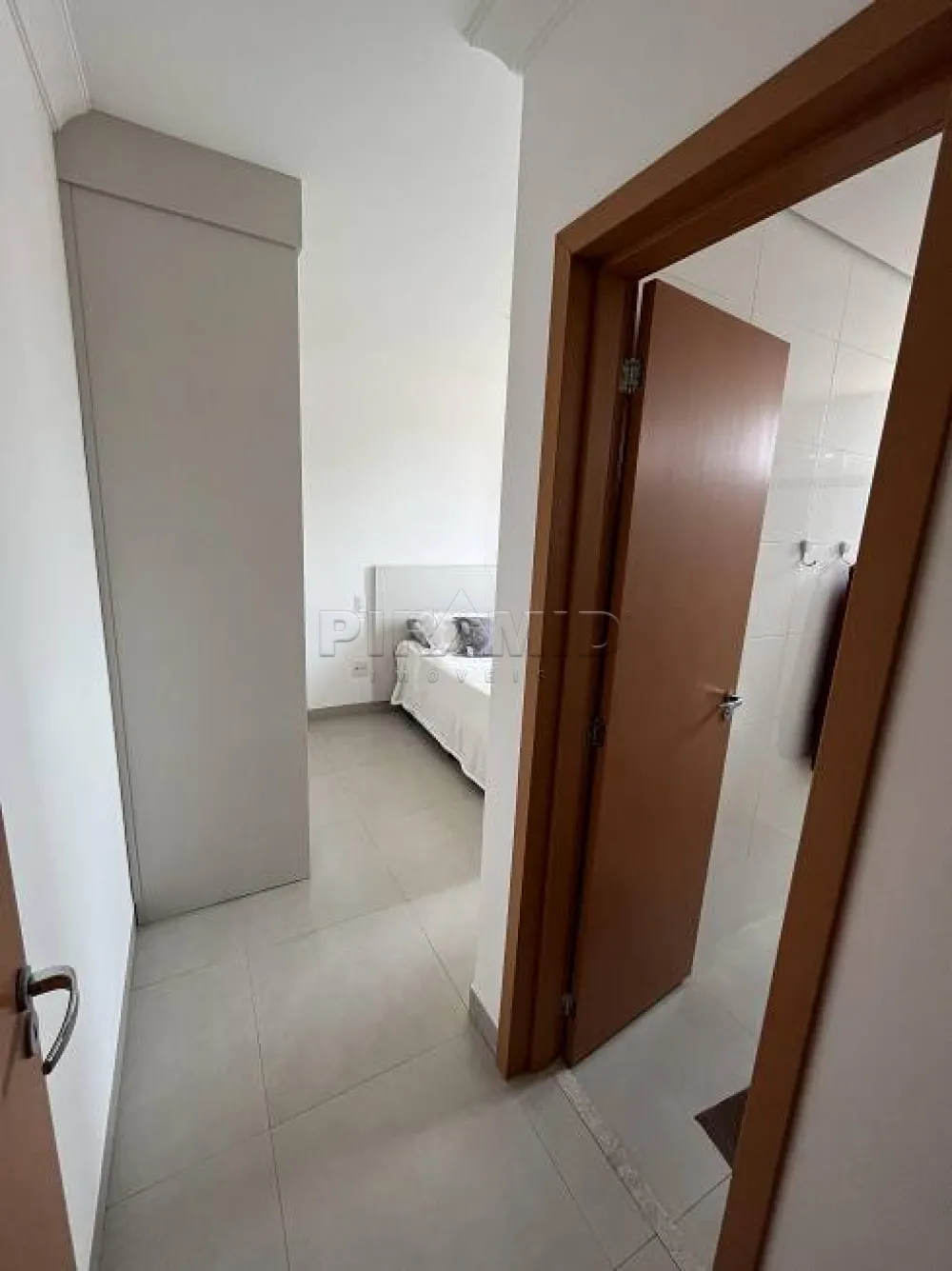 Comprar Apartamento / Padr&atilde;o em Ribeir&atilde;o Preto R$ 500.000,00 - Foto 12