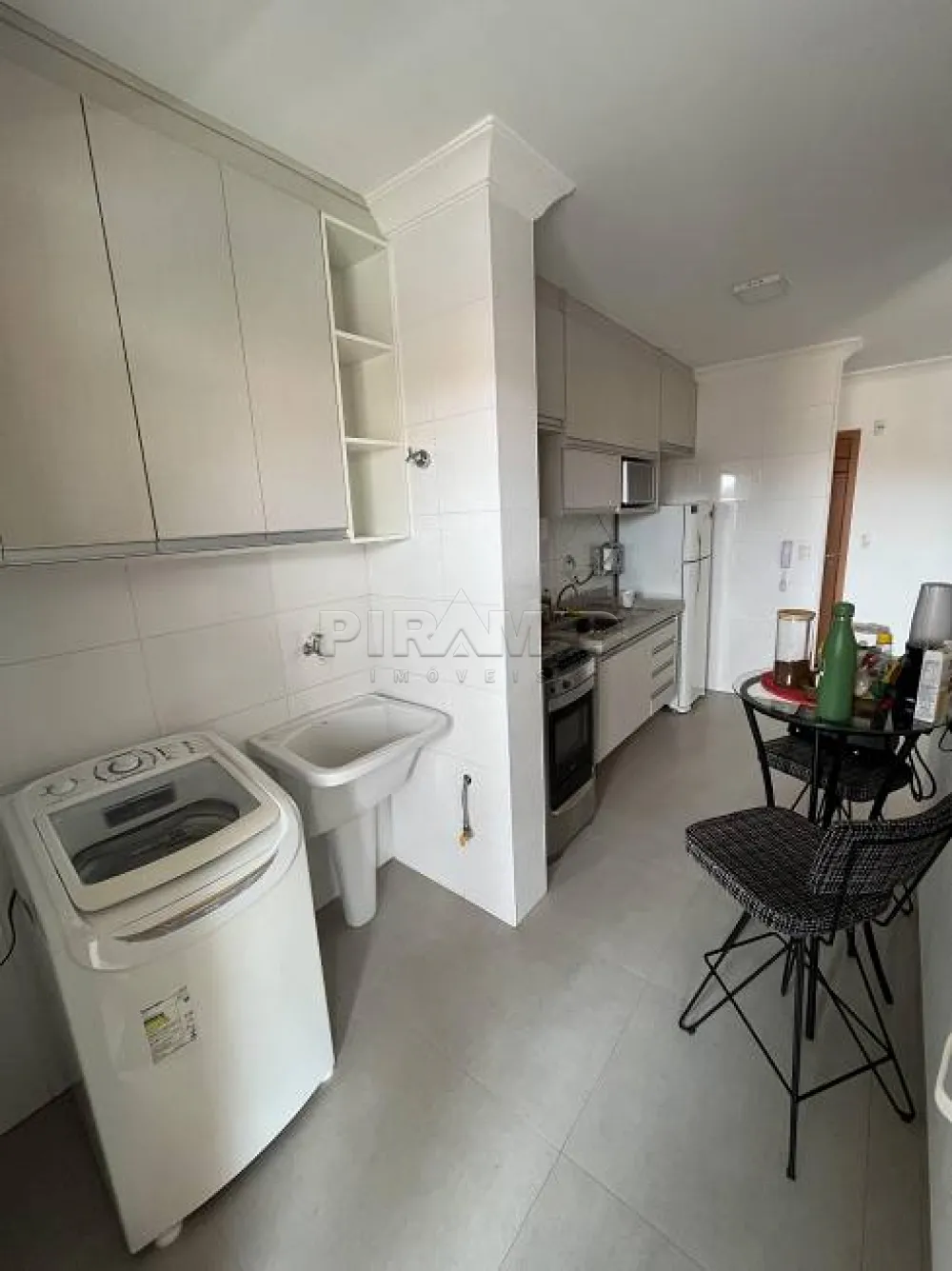 Comprar Apartamento / Padr&atilde;o em Ribeir&atilde;o Preto R$ 500.000,00 - Foto 13