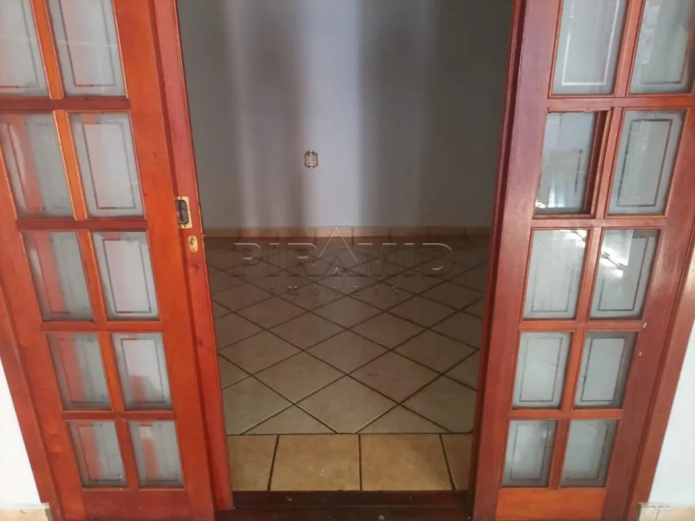 Alugar Comercial / Sal&atilde;o em Ribeir&atilde;o Preto R$ 1.500,00 - Foto 2