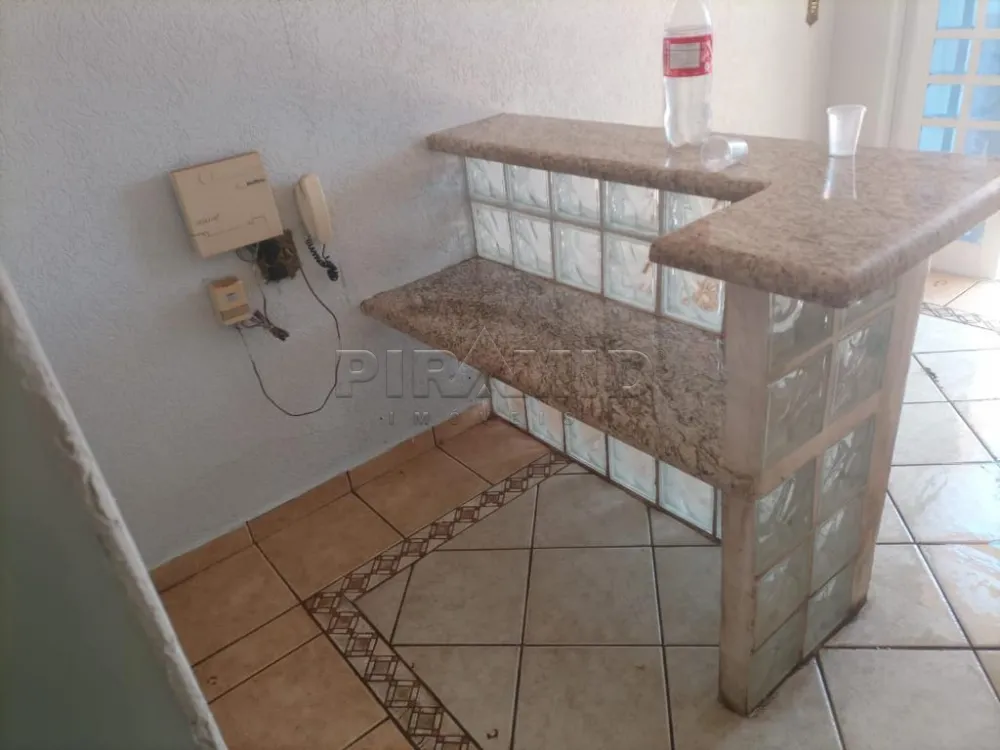 Alugar Comercial / Sal&atilde;o em Ribeir&atilde;o Preto R$ 1.500,00 - Foto 3