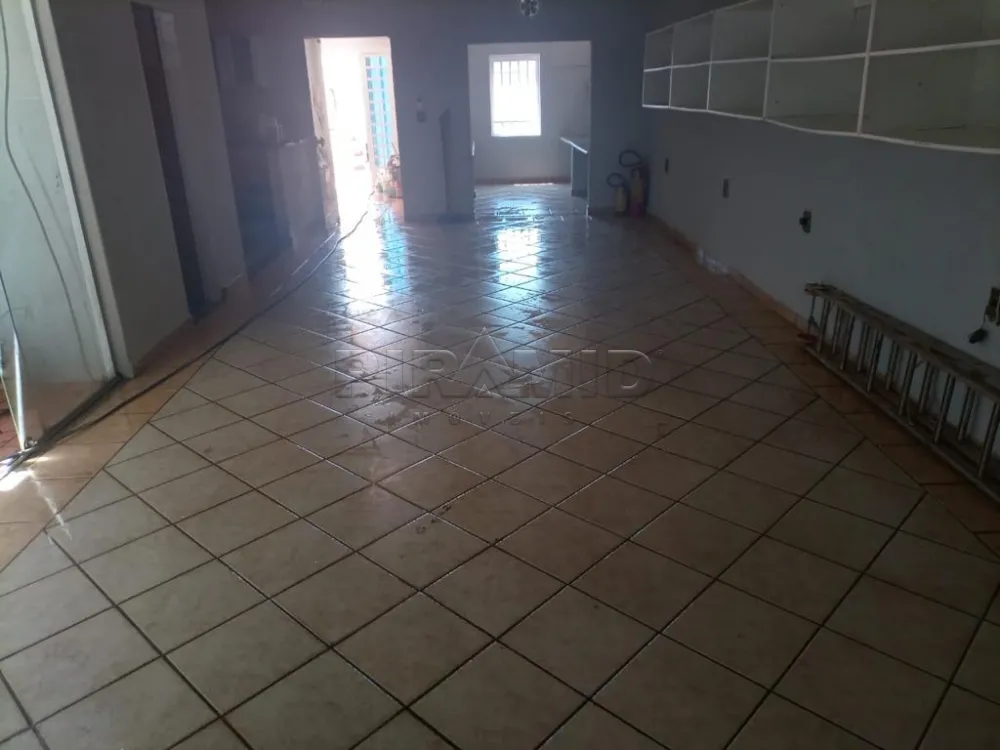 Alugar Comercial / Sal&atilde;o em Ribeir&atilde;o Preto R$ 1.500,00 - Foto 4