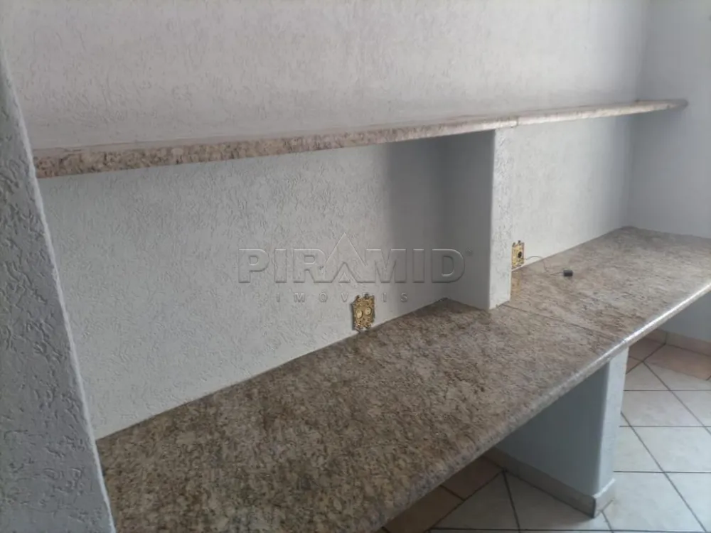 Alugar Comercial / Sal&atilde;o em Ribeir&atilde;o Preto R$ 1.500,00 - Foto 5