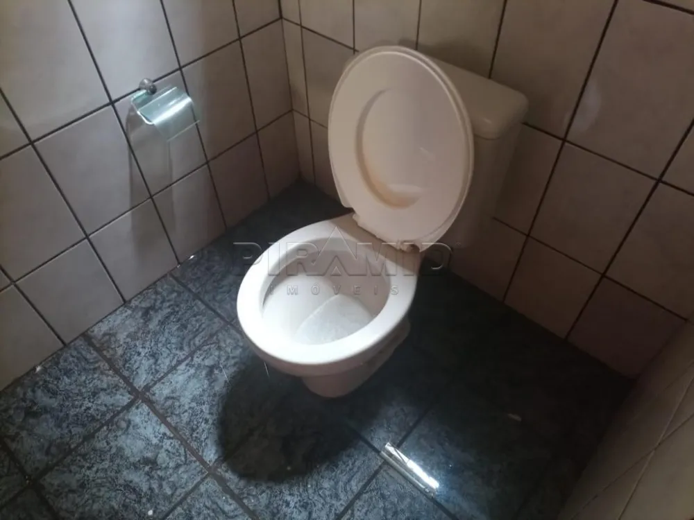 Alugar Comercial / Sal&atilde;o em Ribeir&atilde;o Preto R$ 1.500,00 - Foto 9